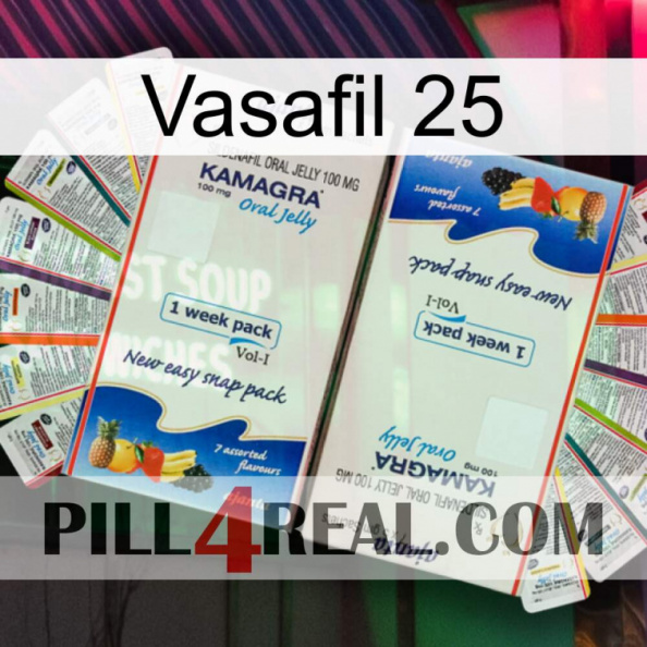 Vasafil 25 kamagra1.jpg